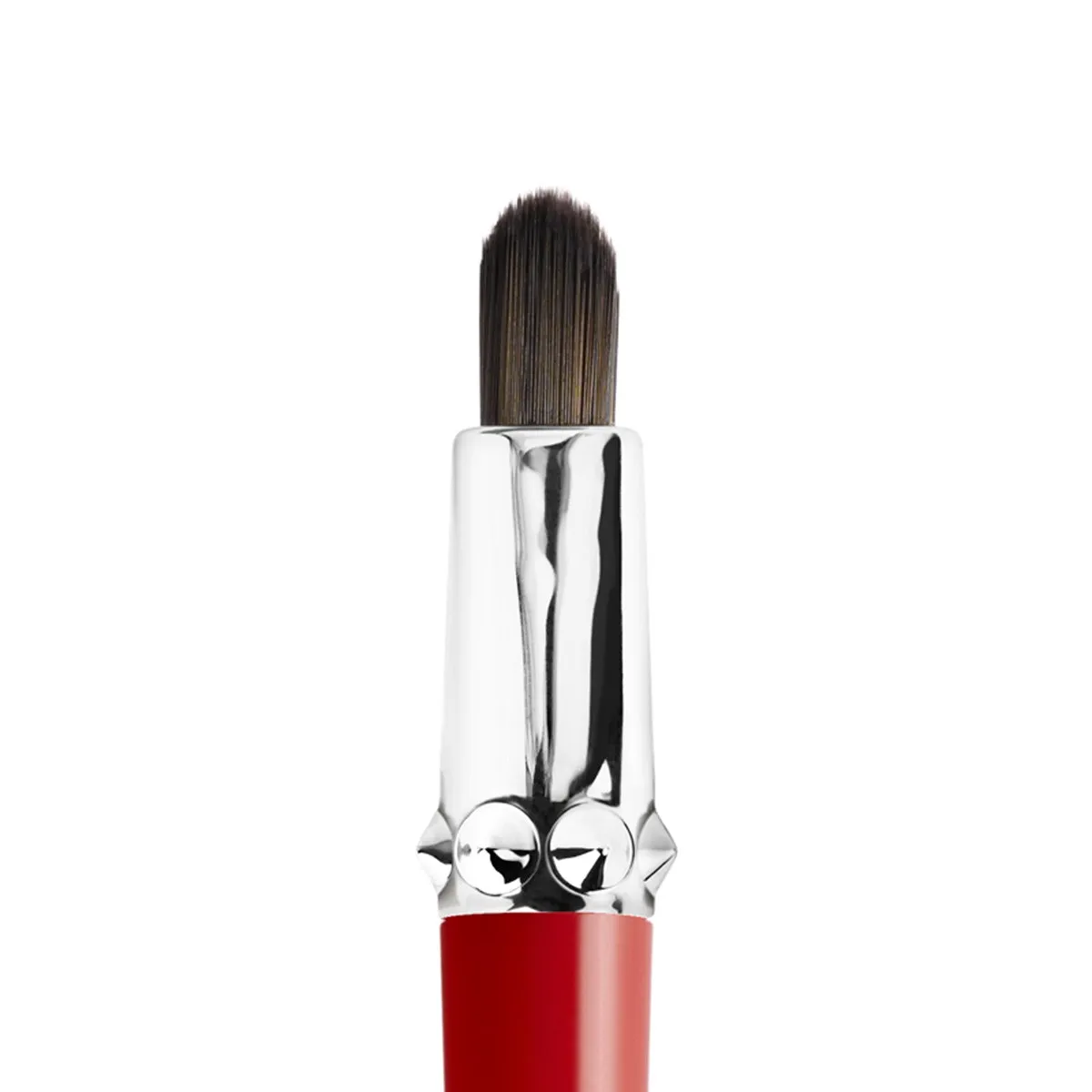 Christian Louboutin Lip brush - Beauty - alternate view 2